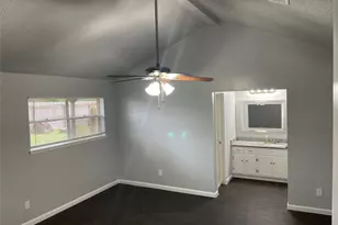 2302 E Shannon St, Deer Park, TX 77536 - Photo 13