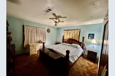 2345 Fm-980, Riverside, TX 77340 - Photo 11