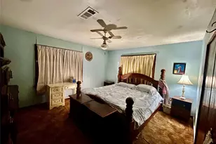 2345 FM 980, Riverside, TX 77340 - Photo 11