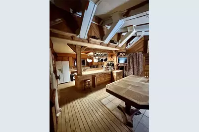 2345 Fm-980, Riverside, TX 77340 - Photo 5