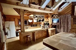 2345 FM 980, Riverside, TX 77340 - Photo 5