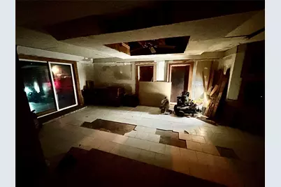 2345 Fm-980, Riverside, TX 77340 - Photo 13