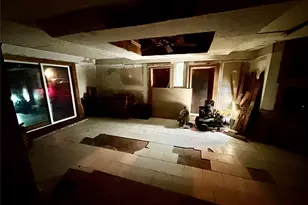 2345 FM 980, Riverside, TX 77340 - Photo 13