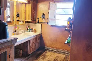 2345 FM 980, Riverside, TX 77340 - Photo 9
