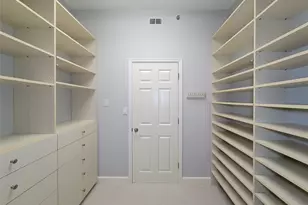 2520 Robinhood, Houston, TX 77005 - Photo 35