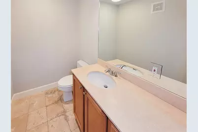 2520 Robinhood #800, Houston, TX 77005 - Photo 23