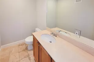 2520 Robinhood, Houston, TX 77005 - Photo 23