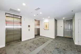 2520 Robinhood, Houston, TX 77005 - Photo 5