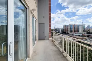 2520 Robinhood, Houston, TX 77005 - Photo 39