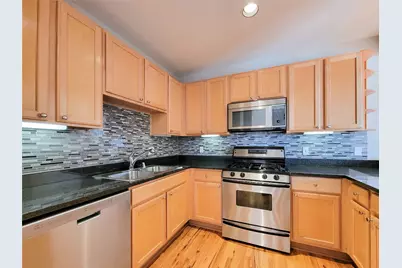 2520 Robinhood #800, Houston, TX 77005 - Photo 11