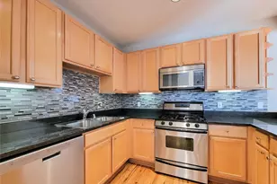 2520 Robinhood, Houston, TX 77005 - Photo 11