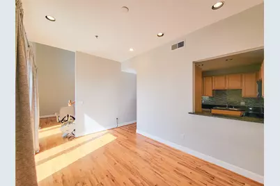 2520 Robinhood #800, Houston, TX 77005 - Photo 17