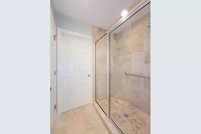 2520 Robinhood #800, Houston, TX 77005 - Photo 29