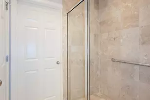 2520 Robinhood, Houston, TX 77005 - Photo 29