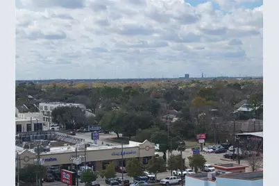 2520 Robinhood #800, Houston, TX 77005 - Photo 41