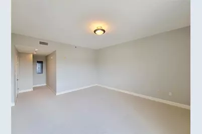 2520 Robinhood #800, Houston, TX 77005 - Photo 27