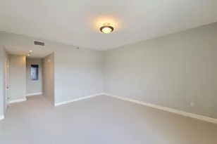 2520 Robinhood, Houston, TX 77005 - Photo 27