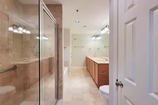 2520 Robinhood, Houston, TX 77005 - Photo 31