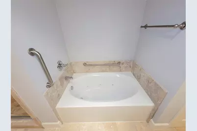 2520 Robinhood #800, Houston, TX 77005 - Photo 33