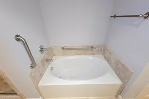 2520 Robinhood, Houston, TX 77005 - Photo 33