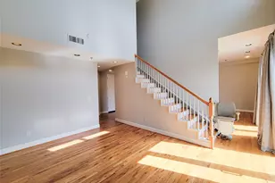 2520 Robinhood, Houston, TX 77005 - Photo 19