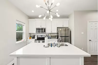 210 Garrotsville Street, Houston, TX 77022 - Photo 23