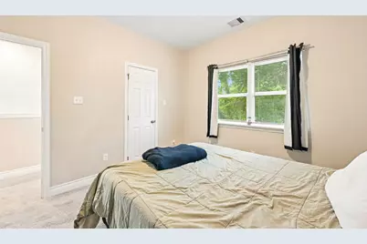 210 Garrotsville Street, Houston, TX 77022 - Photo 29