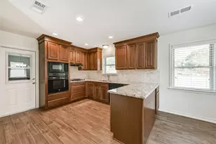 12615 Britt Rd, Brookside, TX 77581 - Photo 7