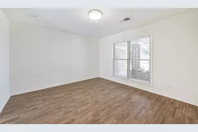 12615 Britt Road, Brookside, TX 77581 - Photo 13