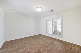 12615 Britt Rd, Brookside, TX 77581 - Photo 13