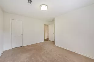 12615 Britt Rd, Brookside, TX 77581 - Photo 21