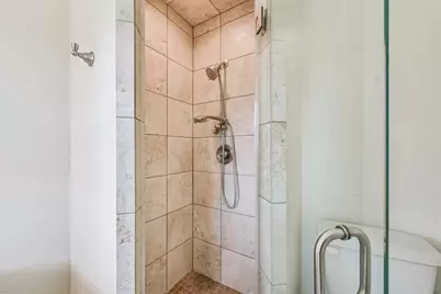 12615 Britt Road, Brookside, TX 77581 - Photo 19