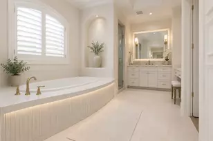 5009 Imperial St, Bellaire, TX 77401 - Photo 13