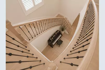 5009 Imperial Street, Bellaire, TX 77401 - Photo 9
