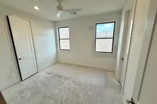 2413 Brun St, Houston, TX 77019 - Photo 15