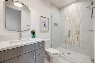 2413 Brun St, Houston, TX 77019 - Photo 29