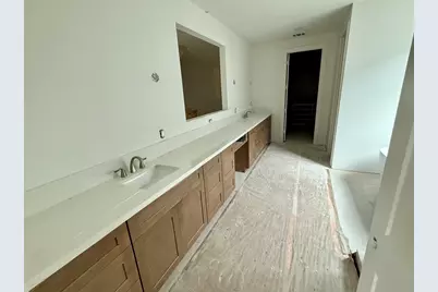 2413 Brun Street #A, Houston, TX 77019 - Photo 7