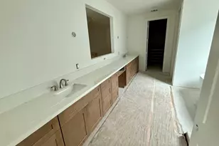 2413 Brun St, Houston, TX 77019 - Photo 7