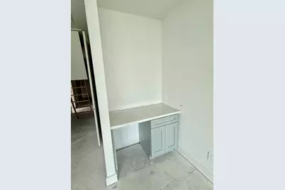 2413 Brun Street #A, Houston, TX 77019 - Photo 13