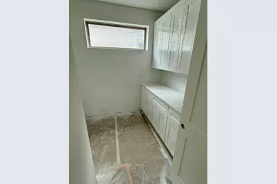 2413 Brun Street #A, Houston, TX 77019 - Photo 9