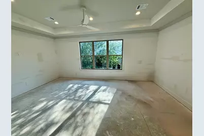 2413 Brun Street #A, Houston, TX 77019 - Photo 9