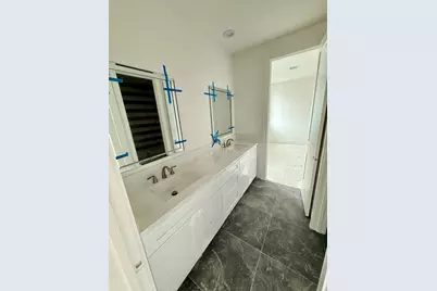 2413 Brun Street #A, Houston, TX 77019 - Photo 15
