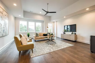 2413 Brun Street #A, Houston, TX 77019 - Photo 27