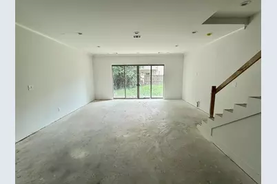 2413 Brun Street #A, Houston, TX 77019 - Photo 5