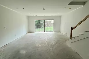 2413 Brun St, Houston, TX 77019 - Photo 5