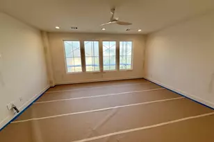 2413 Brun St, Houston, TX 77019 - Photo 13