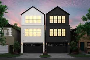 2413 Brun St, Houston, TX 77019 - Photo 1