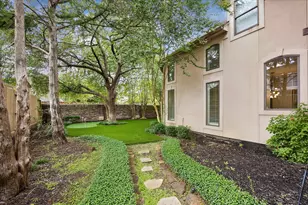 906 Peachwood Bend Dr, Houston, TX 77077 - Photo 31