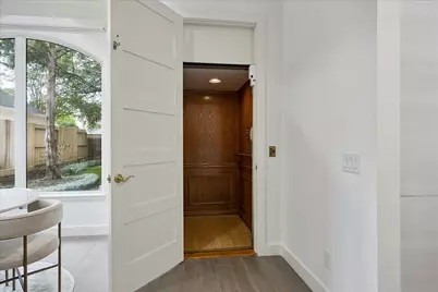 906 Peachwood Bend Drive, Houston, TX 77077 - Photo 29