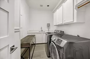 906 Peachwood Bend Dr, Houston, TX 77077 - Photo 33